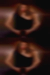 Effingham, Illinois swingers