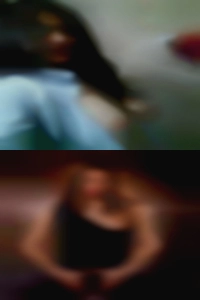 Free hookups want to fuck Perth WA.
