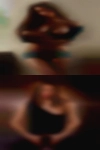 Horny women want sex