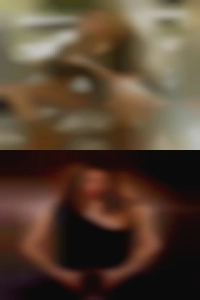 Las Vegas NSA sex.