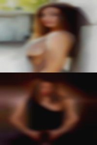 MN cougars adult dating hot women.