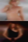 Naked girls from Chico