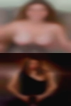 Naked girls phone chat