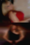 Naked woman Middletown