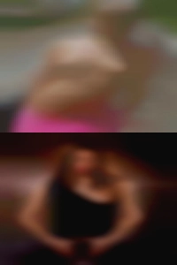 Nasty swingers in VA.