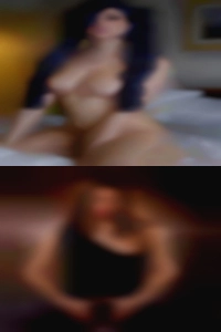 NV old housewife swingers web sex cam.