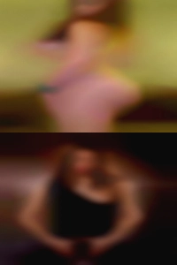 Slender women for NSA sex naked housewives.