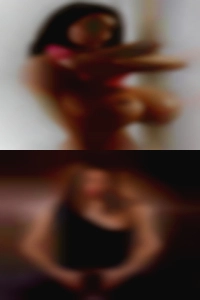 Swingers ask strange girl for fuck then swap.