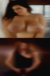Woman fucked more