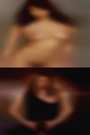 Women looking sexual encounters