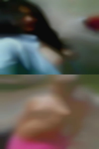 A hot lonely fuck buddy horny wive.
