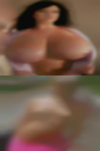 Cork swingers fuck girls buddy!
