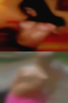 Cuckold women