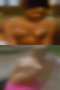 Free real sexy Mcallen naked girls.