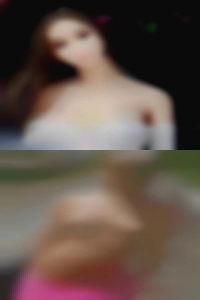 Housewives women that want swap pussy.