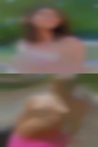 Houston wife out swap for dogging couple.