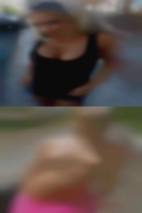 Large firm horny free sex women.