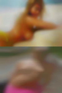Lumberton fuck naked woman with buddy.