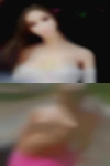 Naked girls from Castle