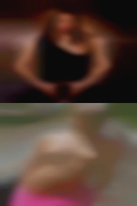 Nebraska discreet swingers sex.