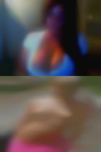 Nude sex woman best Gore.
