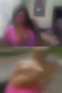 Pussy in Rising sexy women Sun.