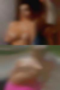Sex swingers partners Moses swingers change Lake.