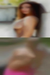 Swingers black