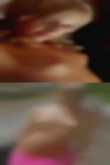 Swingers club Chula Vista