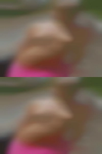 Used horny sex encounters women.