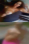 White swinger wives with black