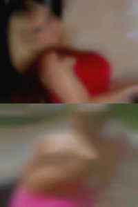 Wife wives swapping Van BC.