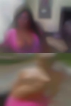 Woman fucked more