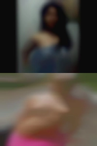 Woman women in fifties nude.