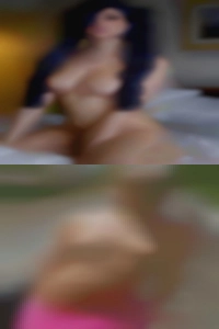Women from Bird fuck buddy City.