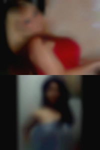 AL fuck partner that wanna fuck!