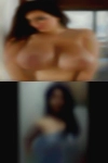 Cheating housewives