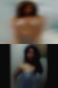 Cisco naked wife sex club.