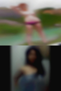Costa Mesa mature horny women.