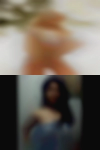 Grand Forks find nude girls.