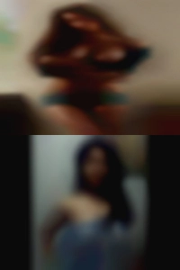Horny horny women groups woman Kansas City.