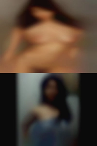 Just happy women naked being me.