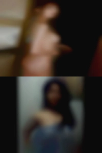 Likes cum and sexy women some anal..