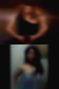 Marietta woman Missouri 1990 swingers nude club.