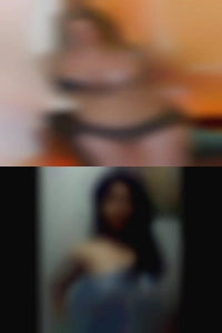 Mature to fuck women girls that want seasoned.