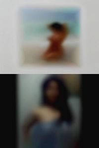 Nude that wanna meet girl fuck online Austin housewives.