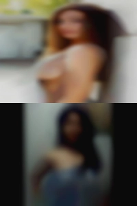 Nude women that want Nederland swingers.