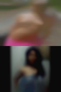 NY swinging whats number of horny girl wives ads.