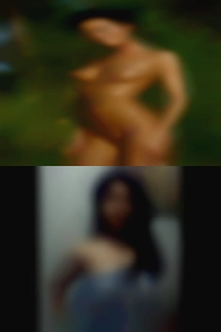 Private want horny women sex now swinging club St.