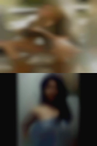 SD swingers sex encounters Sioux Falls!